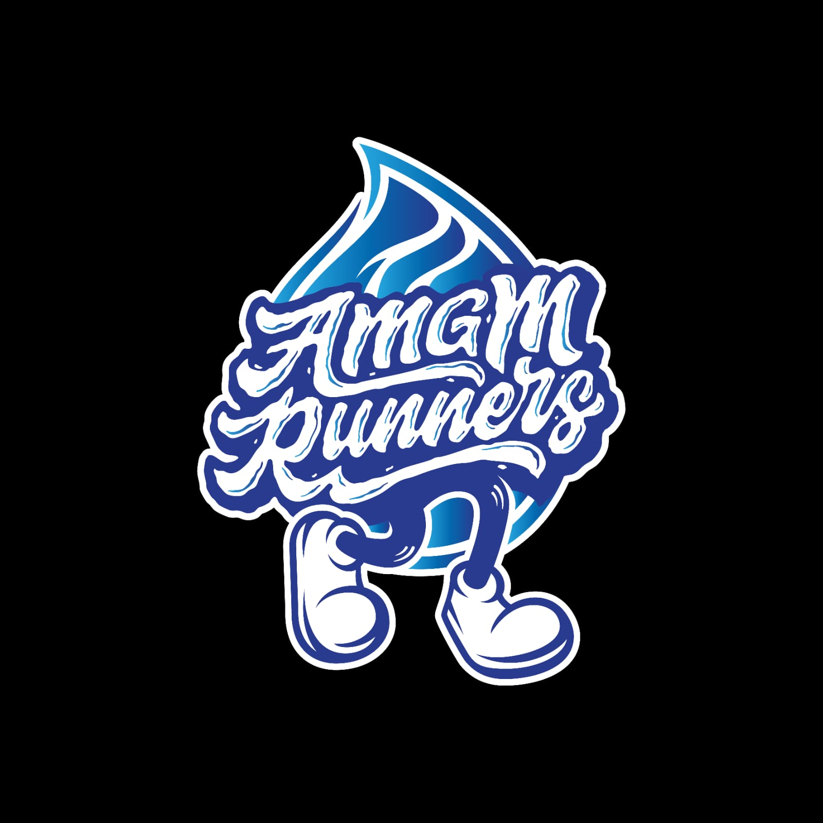 AMGMRunners